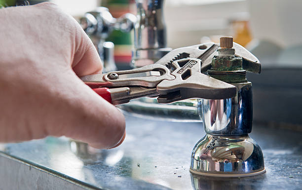 Best Flood restoration services  in Weston, WI